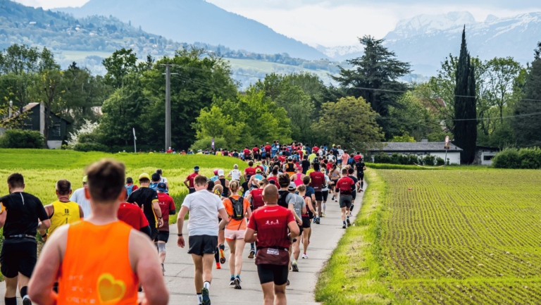 Generali-Geneve-Marathon-2023
