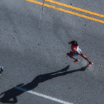 upper-view-of-a-marathon-runner