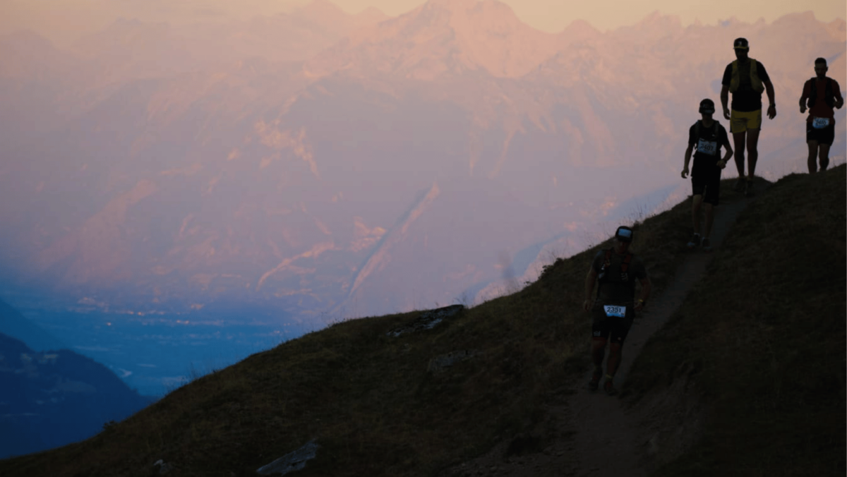 3-men-running-trail-running